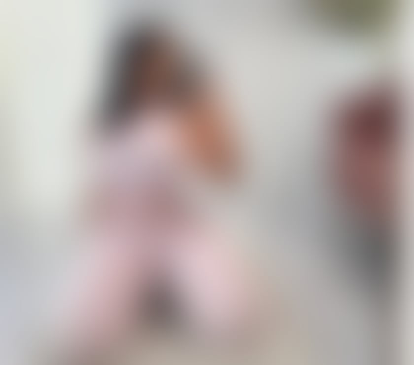  Escorts & Erotic Massage Exeter City Centre Exeter - Photos for 🍓TANIA HOT LATINA🥵AMAZING GIRL🌟BEST SERVICE💯