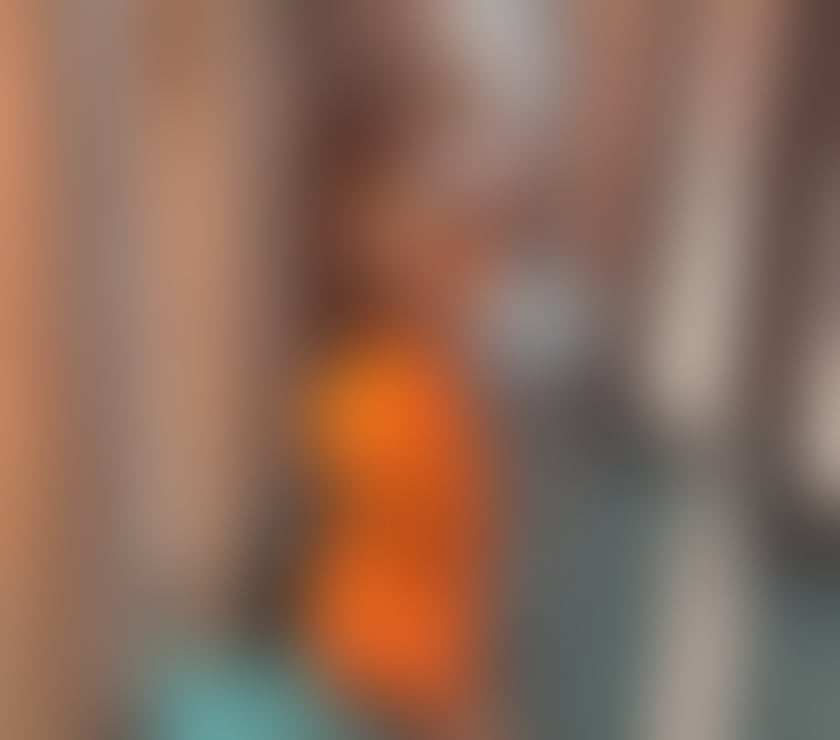 Escorts Devon Exeter - Photos for 🍓SOFI AND LUCY DUO FOR YOU🍓BEST-OWO🤤