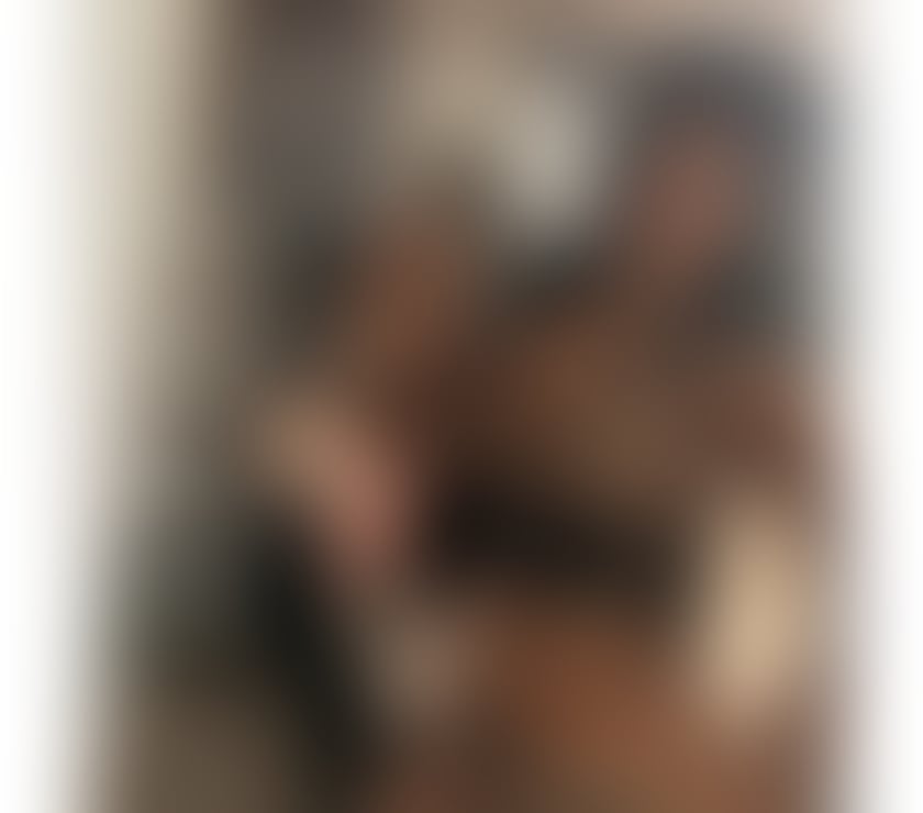  Escorts & Erotic Massage Exeter City Centre Exeter - Photos for 🍓TANIA HOT LATINA🥵AMAZING GIRL🌟BEST SERVICE💯