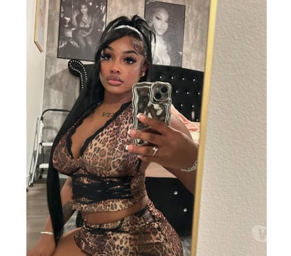  Escorts & Erotic Massage Exeter City Centre Exeter - Photos for 🍓TANIA HOT LATINA🥵AMAZING GIRL🌟BEST SERVICE💯