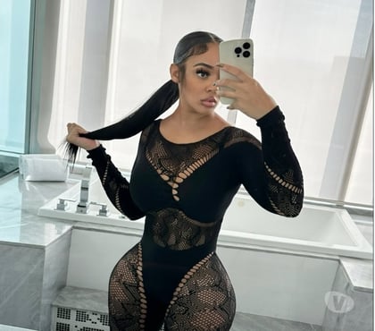  Escorts & Erotic Massage Exeter City Centre Exeter - Photos for LULÚ 🎀THIS WEEKEND ONLY🎀FULL SERVICE🤪NO-RUSH💣