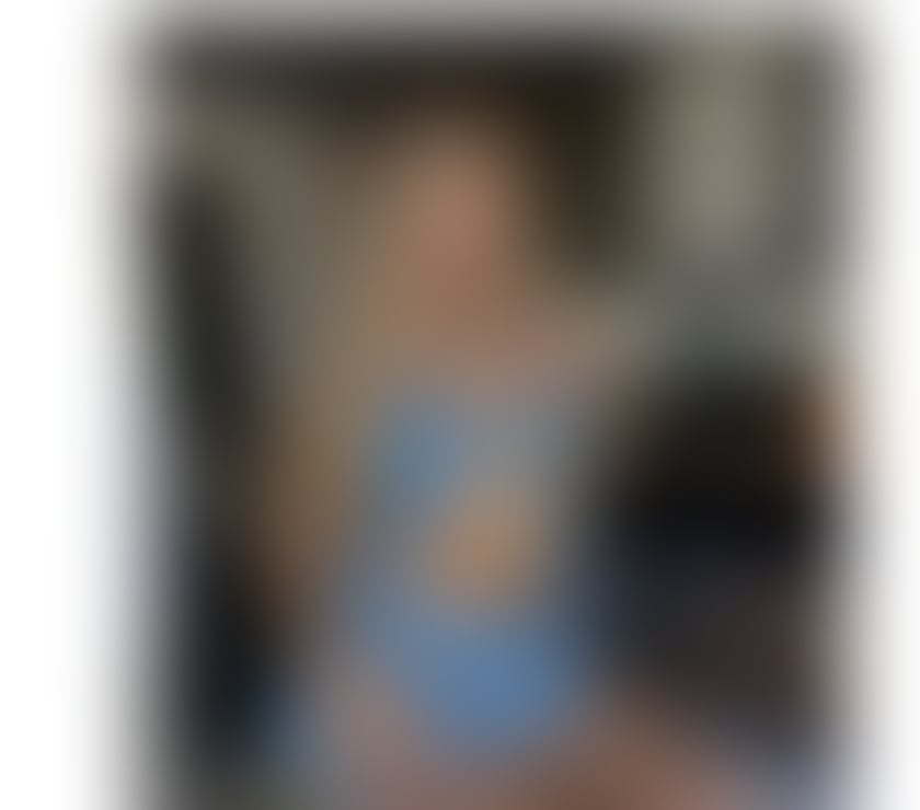 Escorts Surrey Epsom and Ewell - Photos for Gabi Sexy&Hot 💃🏽🍯💷