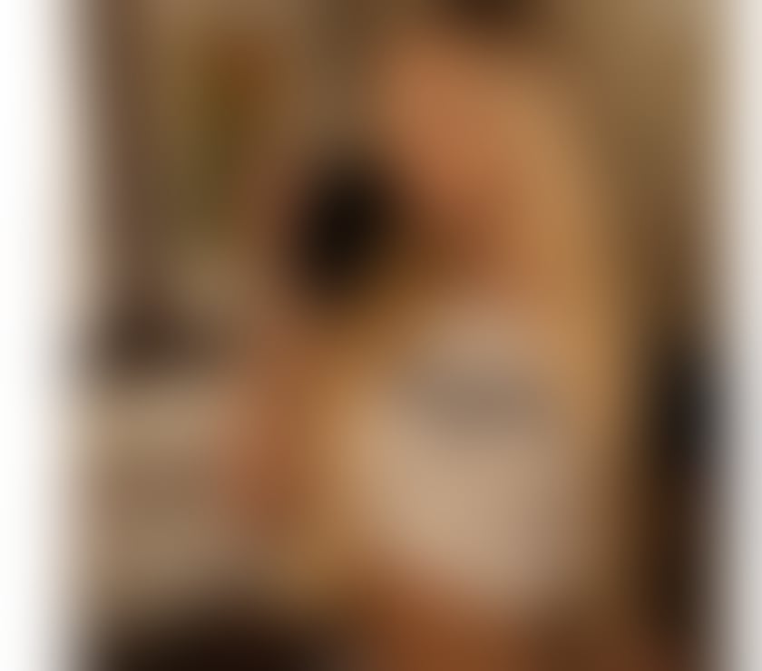 Escort Epsom Epsom and Ewell - Photos for Gabi Sexy&Hot 💃🏽🍯💷