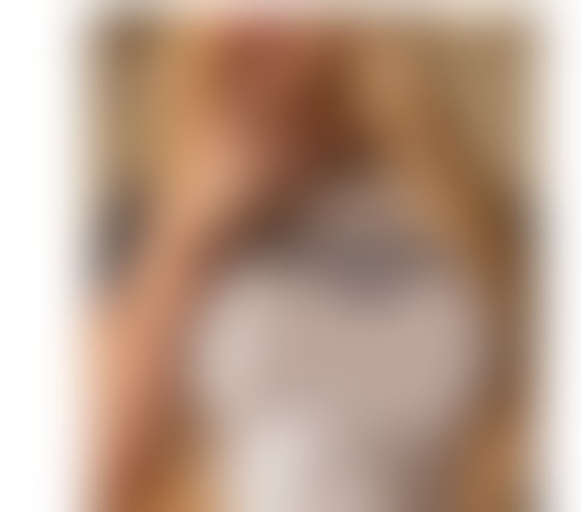 Escorts Surrey Epsom and Ewell - Photos for Gabi Sexy&Hot 💃🏽🍯💷