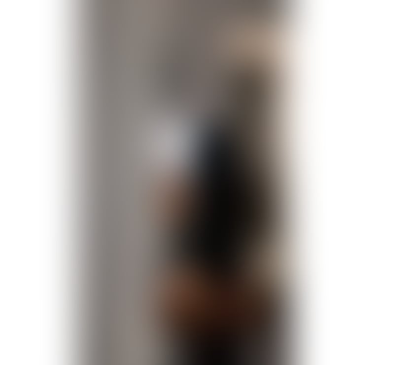 Escorts North London Arnos Grove - North London - Photos for Latín Sky in London. 🔥🔥🔥🔥🔥