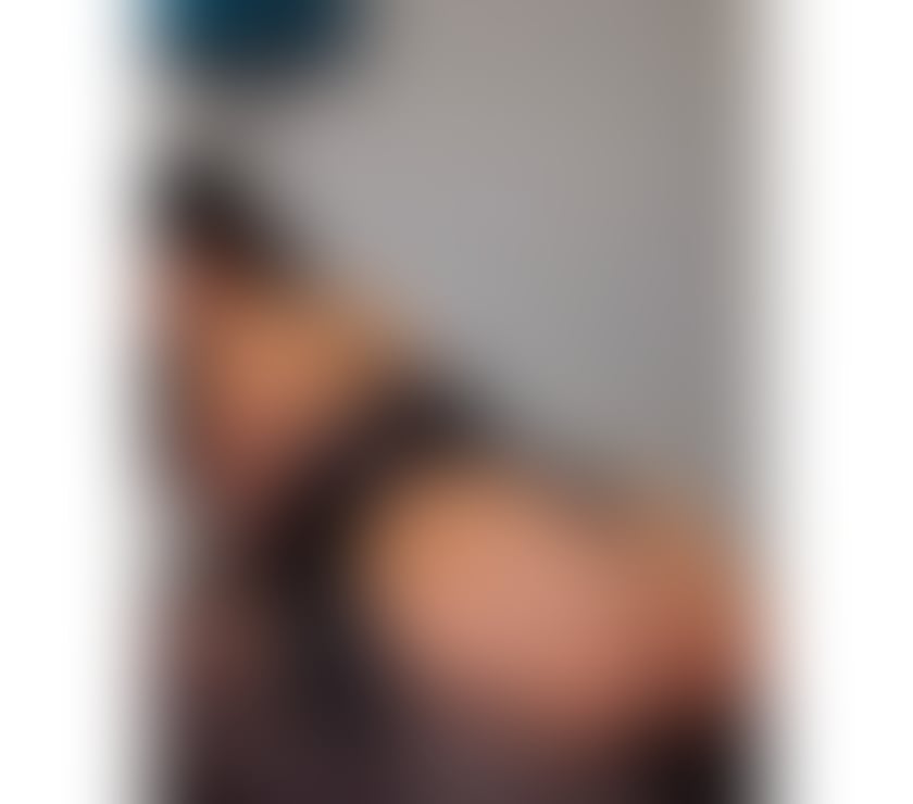 Escorts North London Arnos Grove - North London - Photos for Latín Sky in London. 🔥🔥🔥🔥🔥