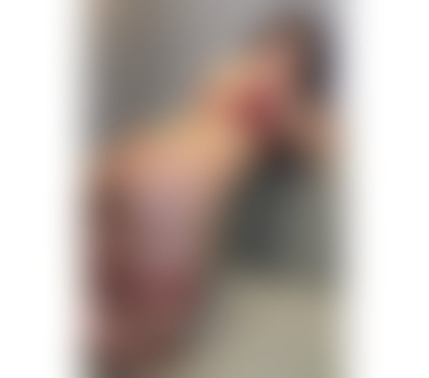 Escorts South West London Tooting Bec Station - South West London - Photos for SAMANTHA Hot Latina 20y.o 😈😘🔥 BEST SERVICE