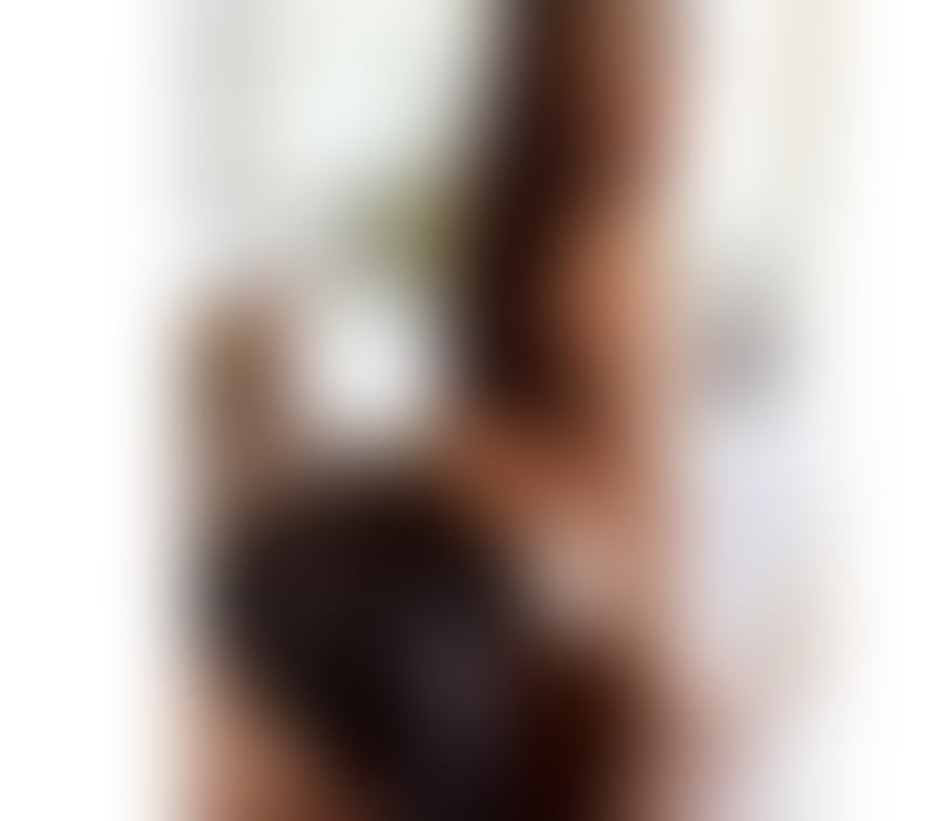 Escorts and Massages Tooting Bec Station South West London - Photos for SAMANTHA Hot Latina 20y.o 😈😘🔥 BEST SERVICE