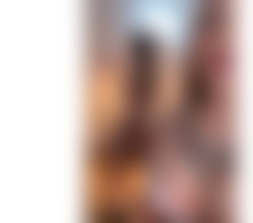 Escorts Staffordshire Stoke-on-Trent - Photos for Virgínia Brasileira party girl🇧🇷🥂100% real