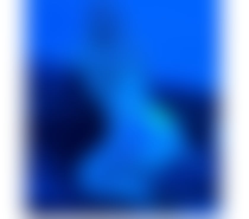 Escorts Staffordshire Stoke-on-Trent - Photos for Virgínia Brasileira party girl🇧🇷🥂100% real