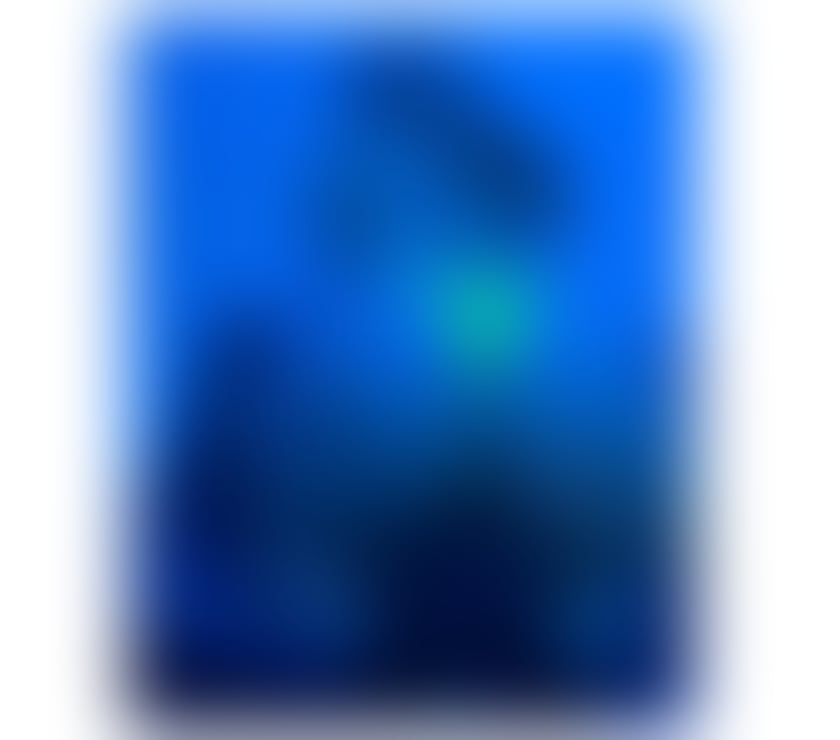 Escorts Staffordshire Stoke-on-Trent - Photos for Virgínia Brasileira party girl🇧🇷🥂100% real