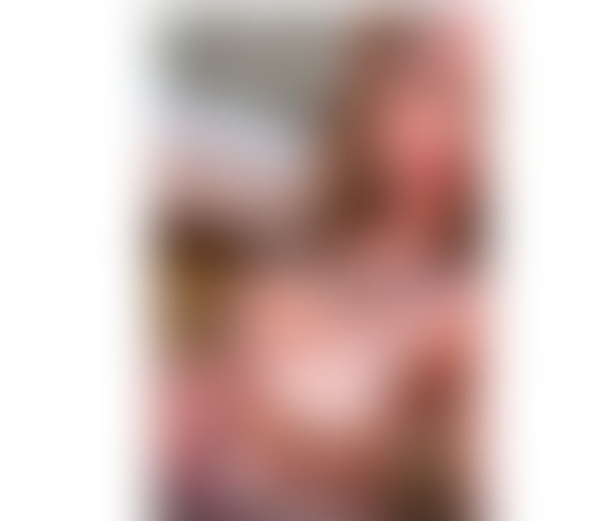 Virgínia ❤️Brasileira Brazilian party girl🇧🇷🥂