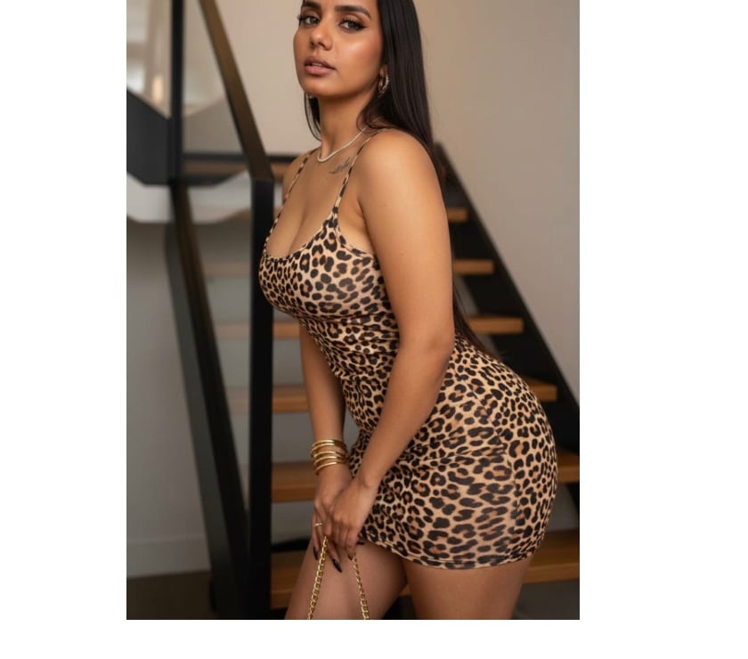 Escorts Stoke on Trent City Centre Stoke-on-Trent - Photos for Virgínia Brasileira party girl🇧🇷🥂100% real