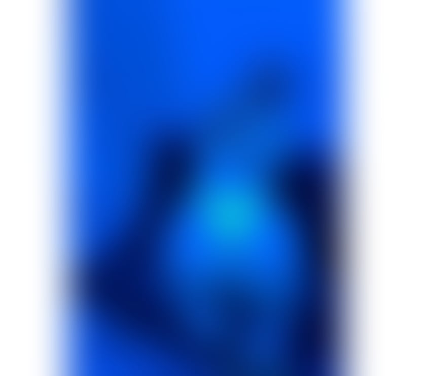 Escorts Staffordshire Stoke-on-Trent - Photos for Virgínia Brasileira party girl🇧🇷🥂100% real