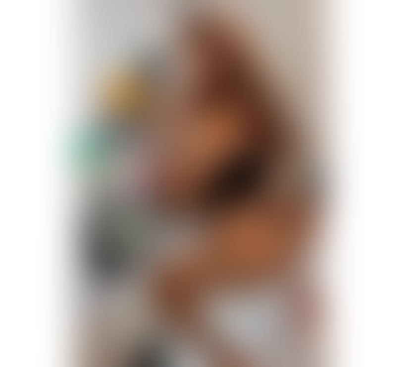 Escorts Norwich City Centre Norwich - Photos for 🔥 new girl in 🔥town party girl🔥