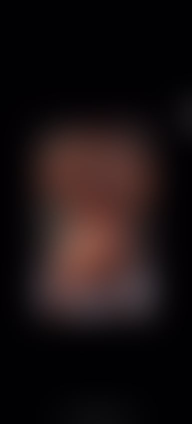 Escorts Norfolk Norwich - 