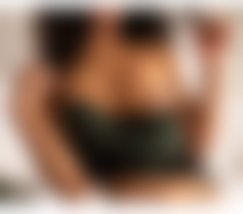 Escorts Norwich City Centre Norwich - Photos for 🔥 new girl in 🔥town party girl🔥