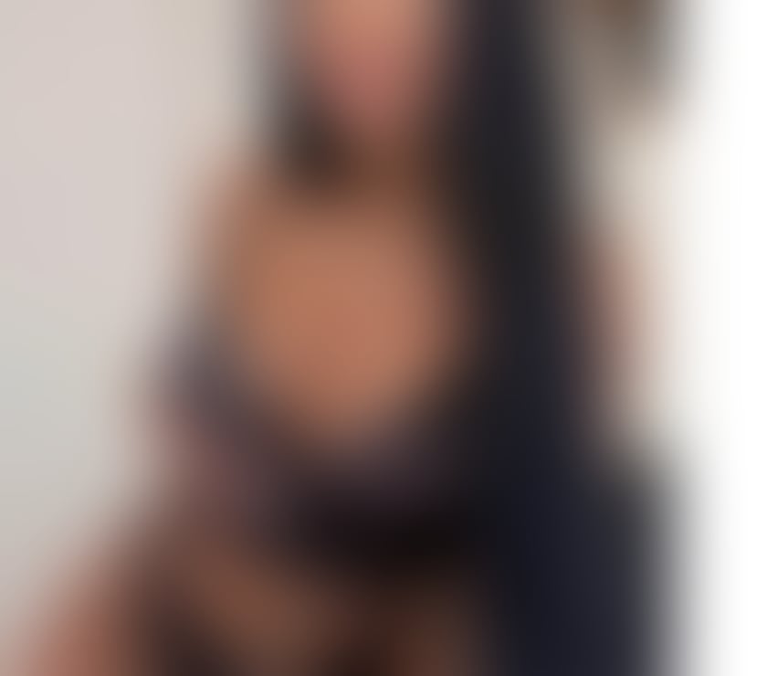 Escorts Aberdeen Altens Industrial Estate - Aberdeen - Photos for Melissa💋 ❣️New in your city ⚜️