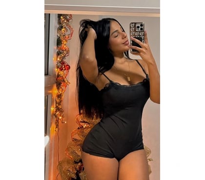 Escorts Tooting Broadway Station South West London - Photos for THE BEST OWO 🔥🫦🍑 P@rTtyyyng ❤️‍🔥