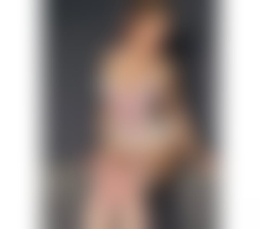 Escorts Lancashire Lancaster - Photos for LUNA🍫GENUINE LADY🍫NEW🍭INCALL&OUTCALL🍫PARTY