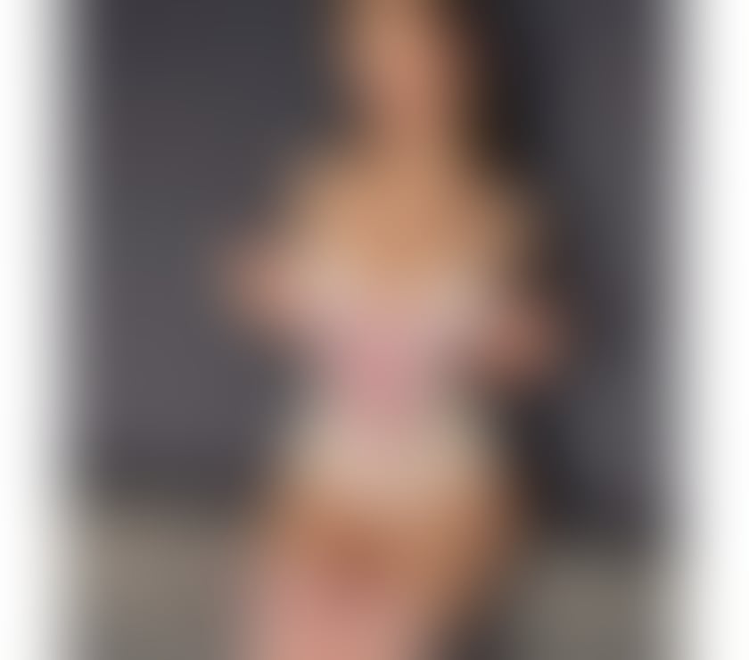 LUNA🍫GENUINE LADY🍫NEW🍭INCALL&OUTCALL🍫PARTY