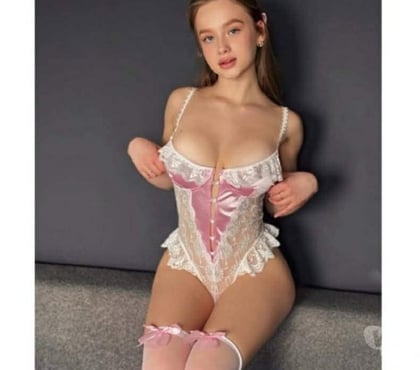 Escorts Lancaster City Centre Lancaster - Photos for LUNA🍫GENUINE LADY🍫NEW🍭INCALL&OUTCALL🍫PARTY