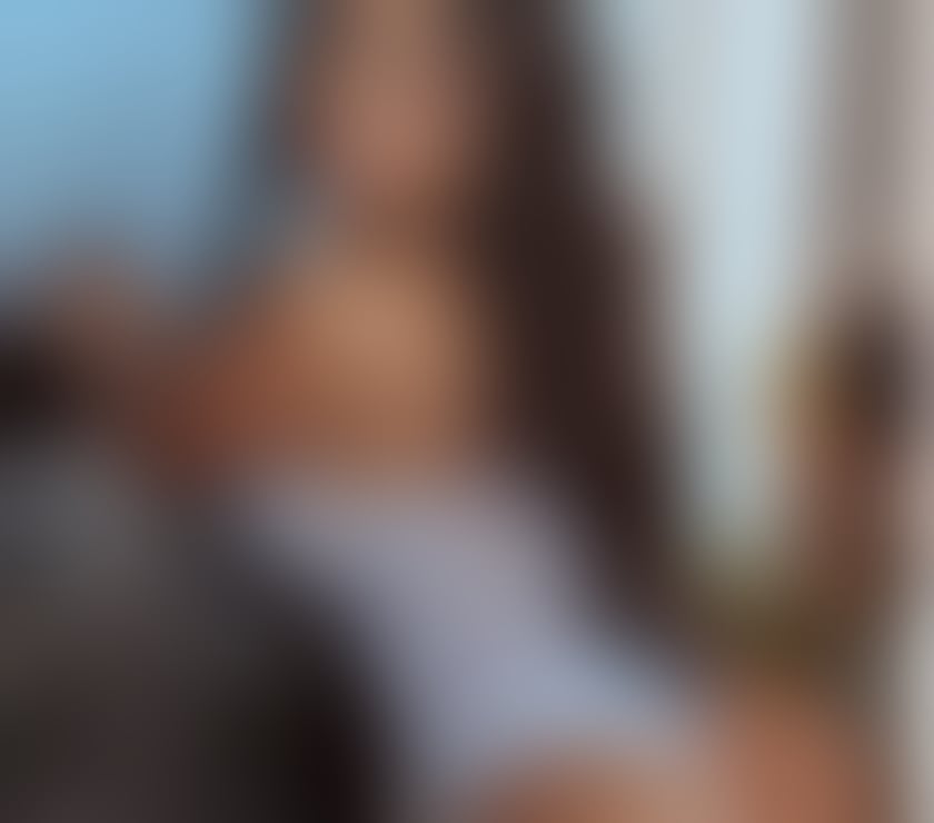 Escorts Hampshire Southampton - images_alt_text Sibel 😈 Party Girl 😘 Incall and Outcall 😍