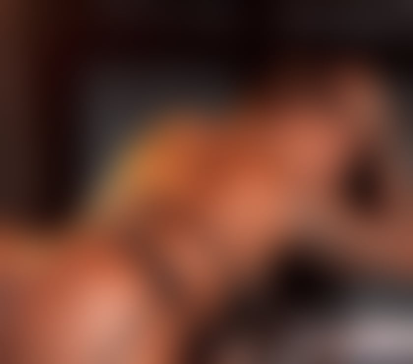 Escorts Hampshire Southampton - images_alt_text Sibel 😈 Party Girl 😘 Incall and Outcall 😍