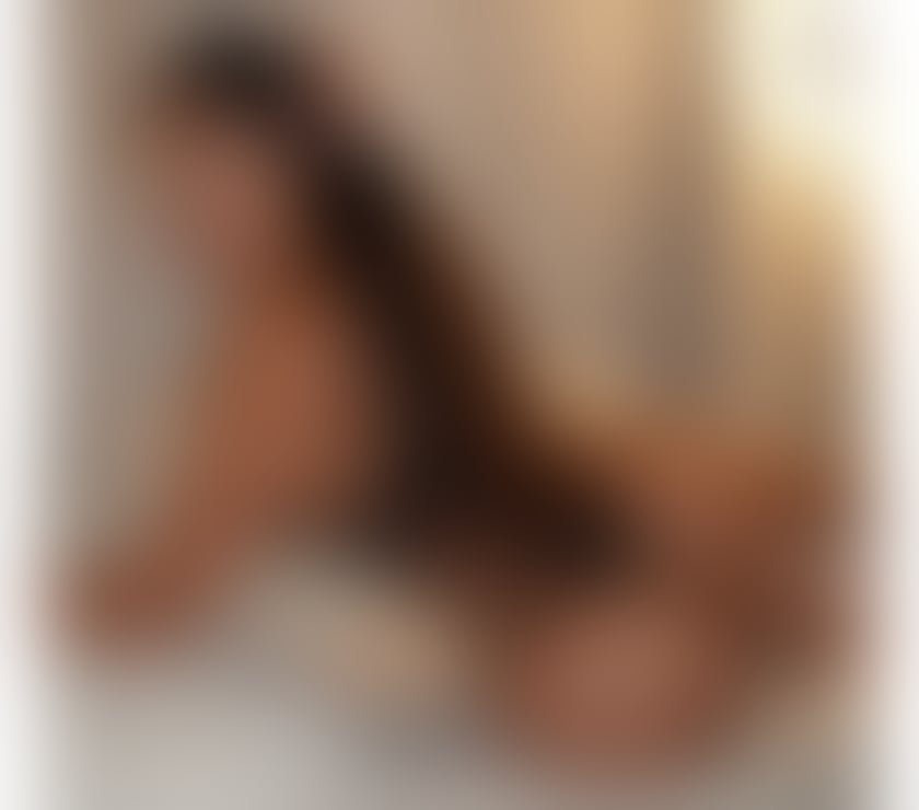  Escorts & Erotic Massage Barking Barking and Dagenham - Photos for Ángel 🪽🪽😇 fantasty