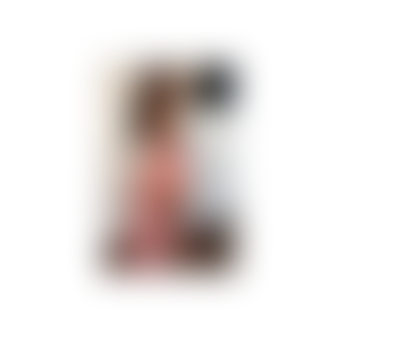  Escorts & Erotic Massage Birmingham Birmingham - Photos for Ángel 🪽🪽😇 exotic