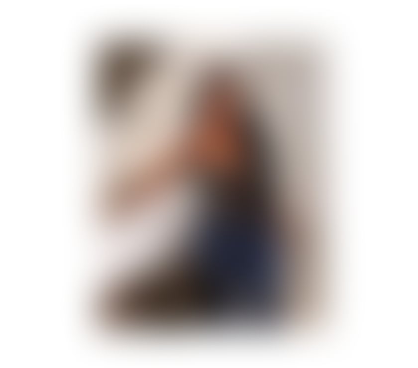  Escorts & Erotic Massage Birmingham Birmingham - Photos for Tropical 💞💓💞cris🌺