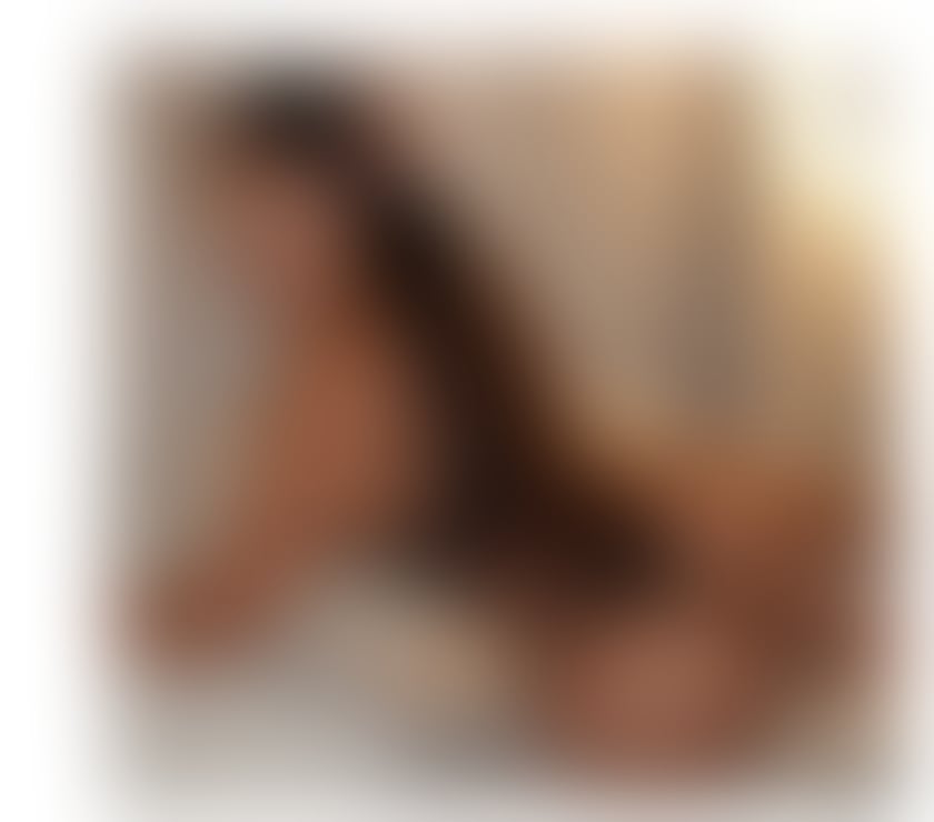 Escorts Barking and Dagenham Barking - Barking and Dagenham - Photos for Ángel 🪽🪽😇 fantasty