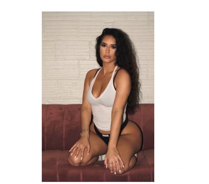  Escorts & Erotic Massage Barking Barking and Dagenham - Photos for Ángel 🪽🪽😇 exotic