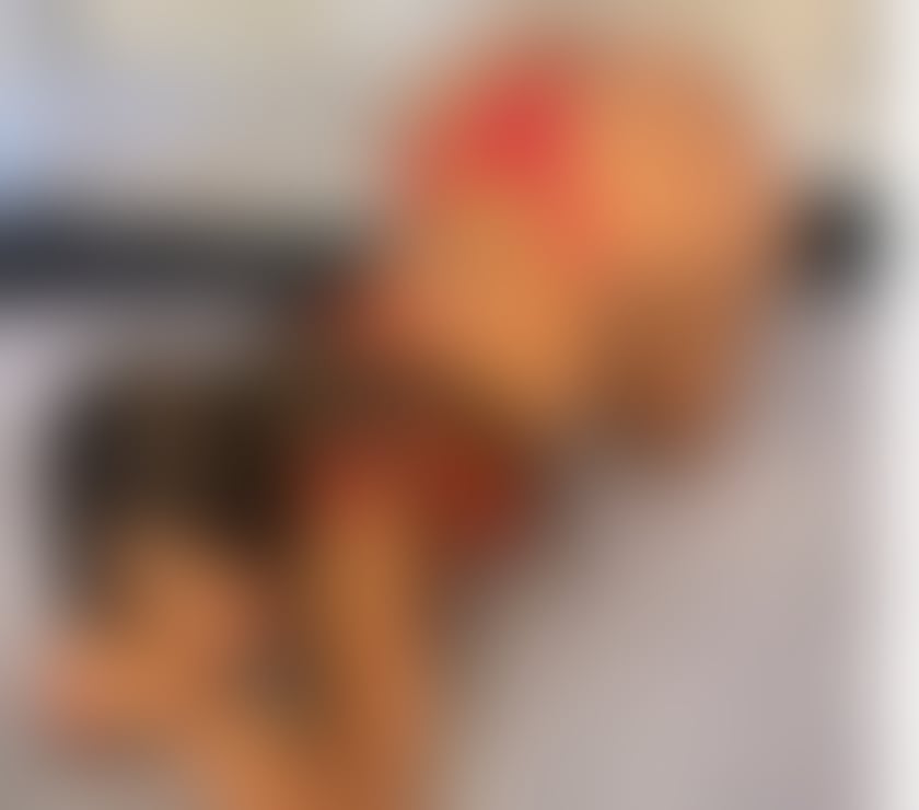 Crewe - Cheshire East — Sofi ✨️BEST BJ 🍆👅💦AND MASSAGE