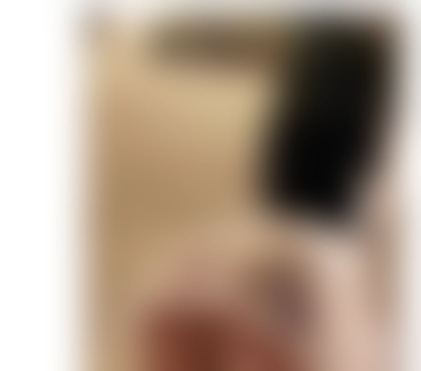 💫LUNA LATINA RELAXING MASSAGE 💫