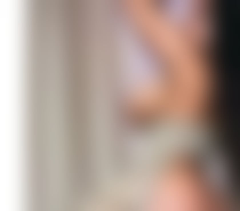 Escorts Burnley Town Centre Burnley - Photos for Sandra 💯Party😘BRUNETTE SEXY HOT🍾🥂