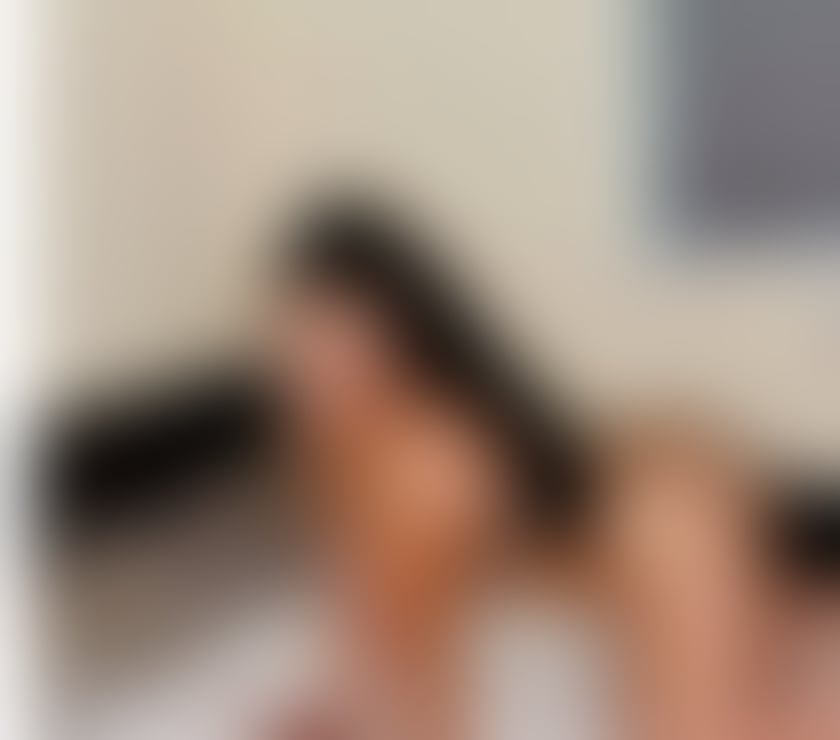 Escorts Burnley Town Centre Burnley - Photos for Rebeka 💯Party😘SEXY HOT🍾🥂