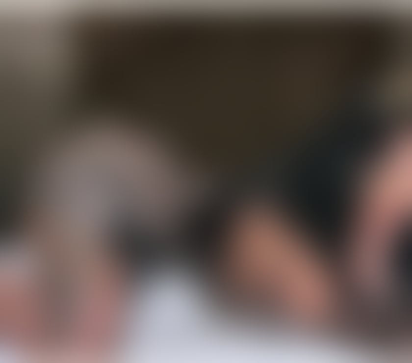 Escorts Lancashire Burnley - Photos for Sandra 💯Party😘BRUNETTE SEXY HOT🍾🥂