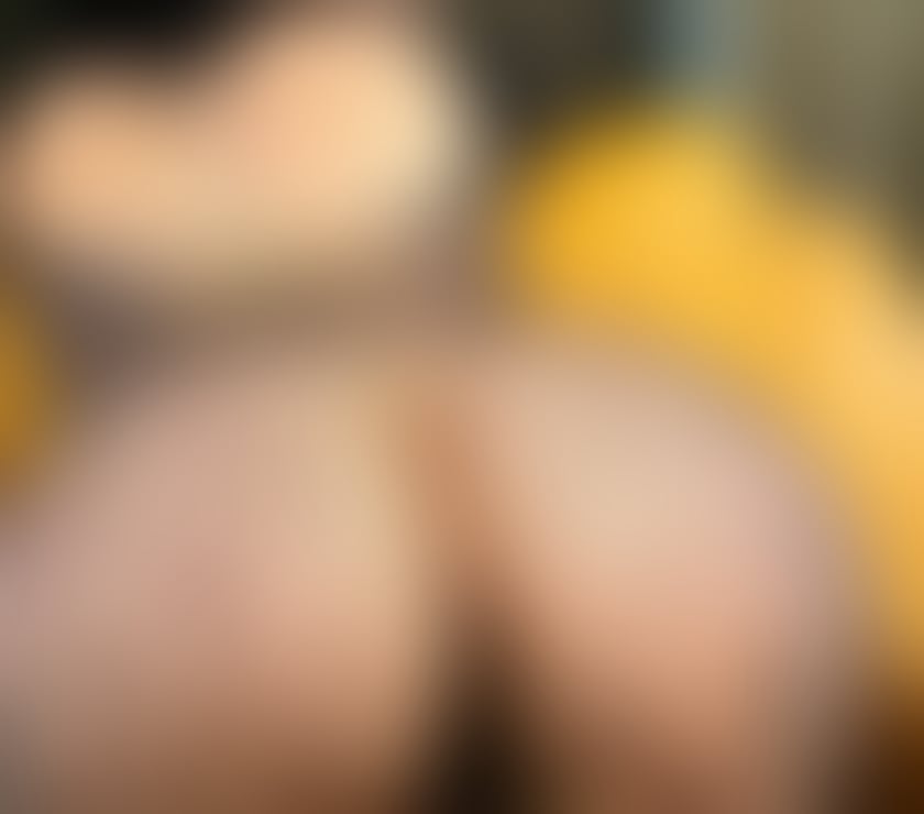 Escorts Lancashire Burnley - Photos for Sandra 💯Party😘BRUNETTE SEXY HOT🍾🥂