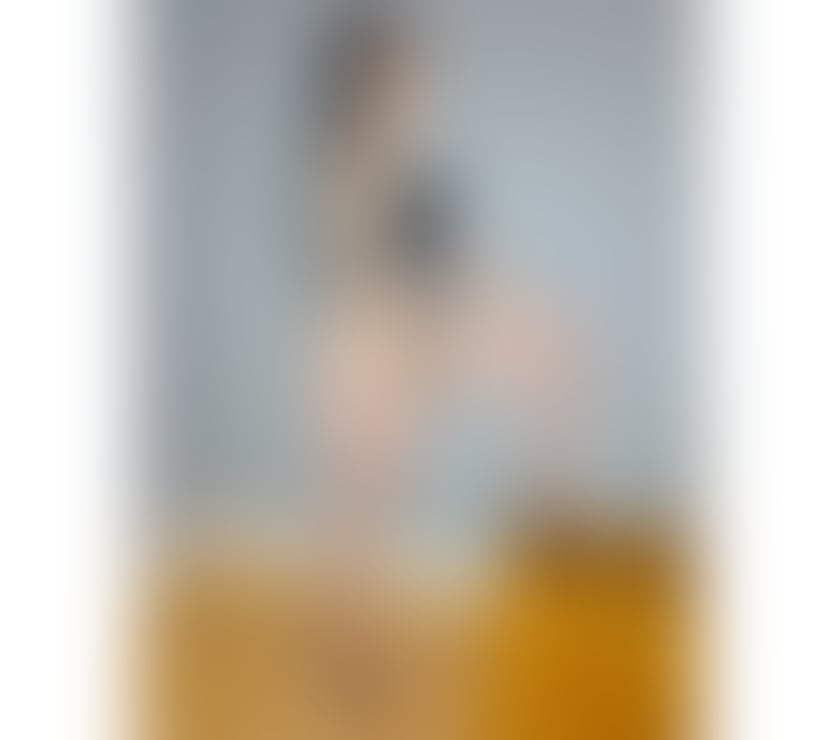 Escort Motherwell North Lanarkshire - Photos for ❤️Rebecca Best service ❤️