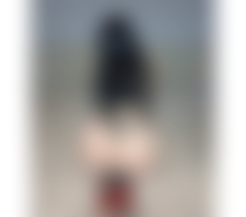 Escorts North Lanarkshire Motherwell - North Lanarkshire - Photos for ❤️Rebecca Best service ❤️