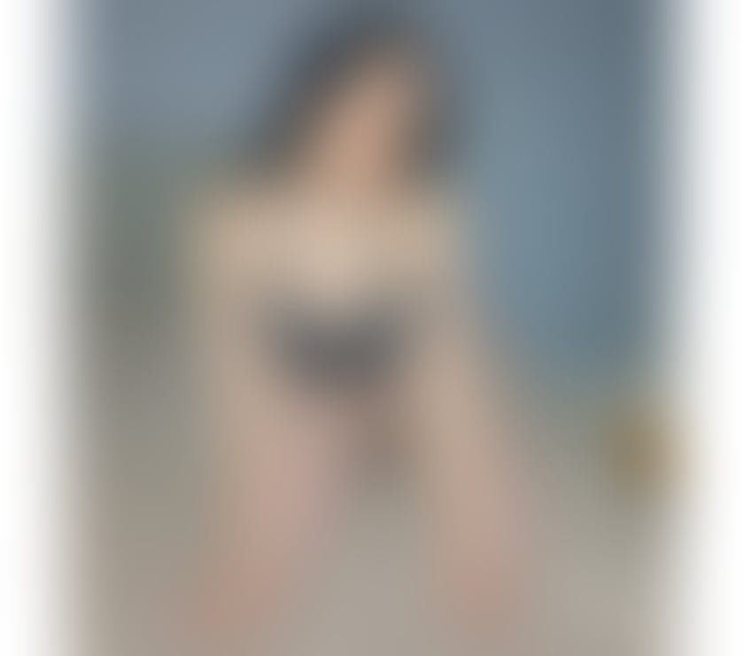 Escorts North Lanarkshire Motherwell - North Lanarkshire - Photos for ❤️Rebecca Best service ❤️