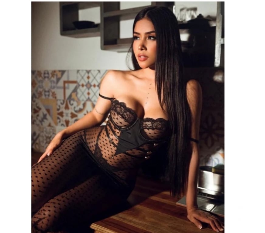 Escorts Suffolk Ipswich - Photos for LUNA🎉Best BJ 🍌Sexy&Horny❌no rush🔥