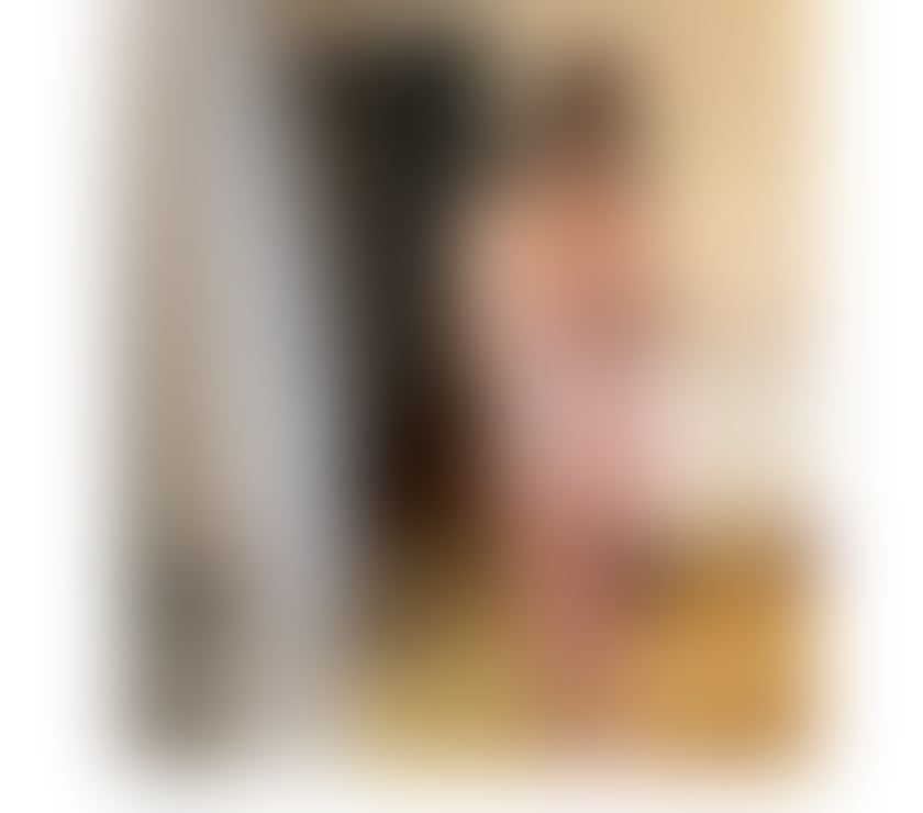 Escorts Fife Dunfermline - Fife - Photos for Real Photos|Premium Girlfriend Experience