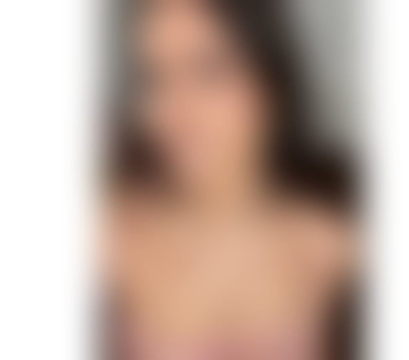 Escorts Fife Dunfermline - Fife - Photos for Real Photos|Premium Girlfriend Experience