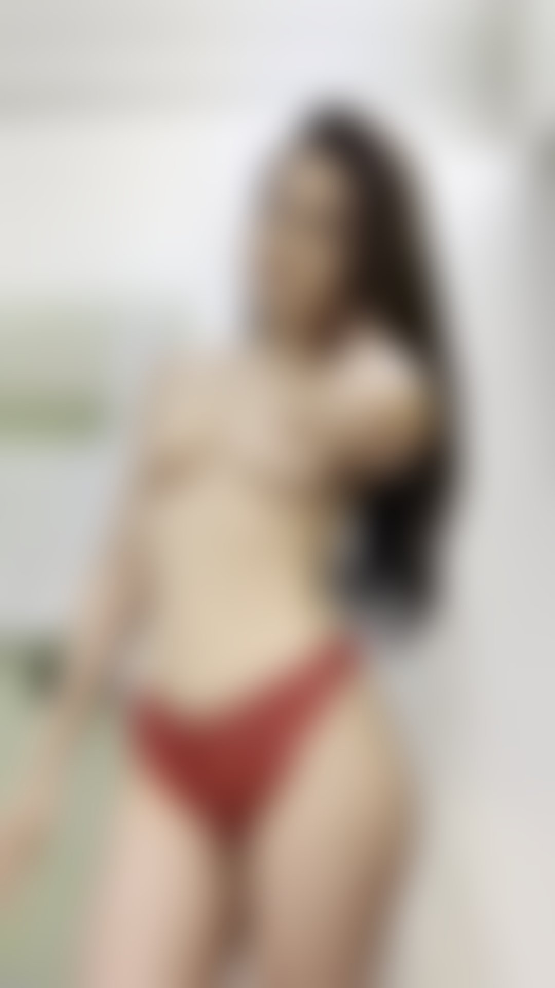 Escorts Fife Dunfermline - Fife - 