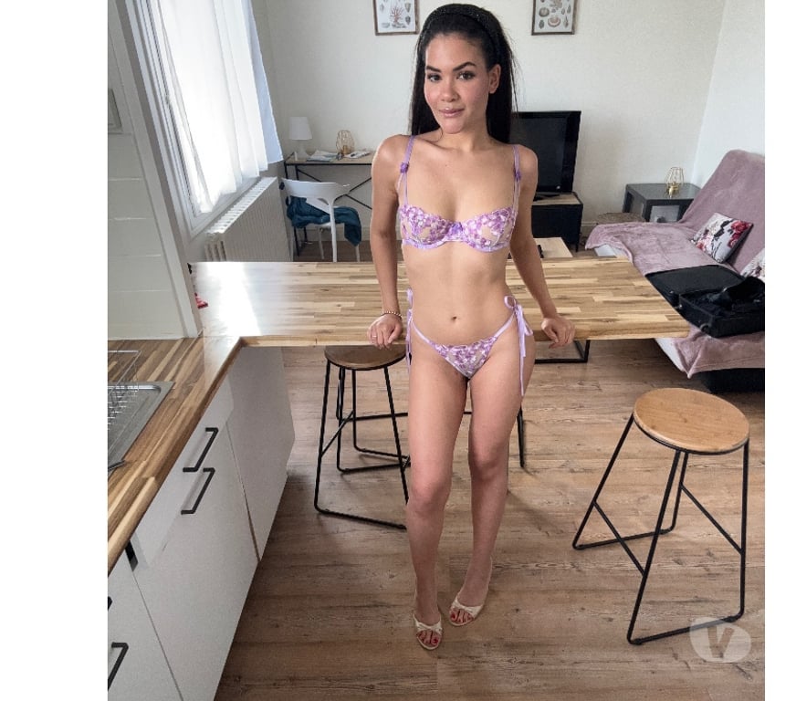 Escorts Fife Dunfermline - Fife - Photos for Real Photos|Premium Girlfriend Experience