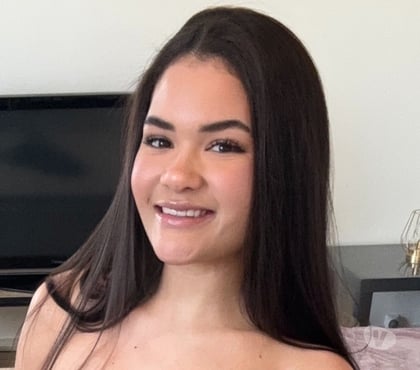 GFE Escorts & Erotic Massage Dunfermline Fife - Photos for Real Photos|Premium Girlfriend Experience