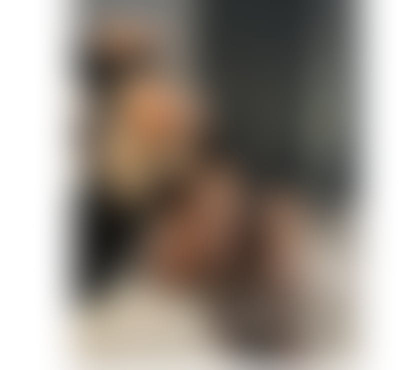 Escorts South East London Woolwich - South East London - Photos for SWEET BLOND GIRL 24HR 😍 NEW IN TOWN 📞CALL ME