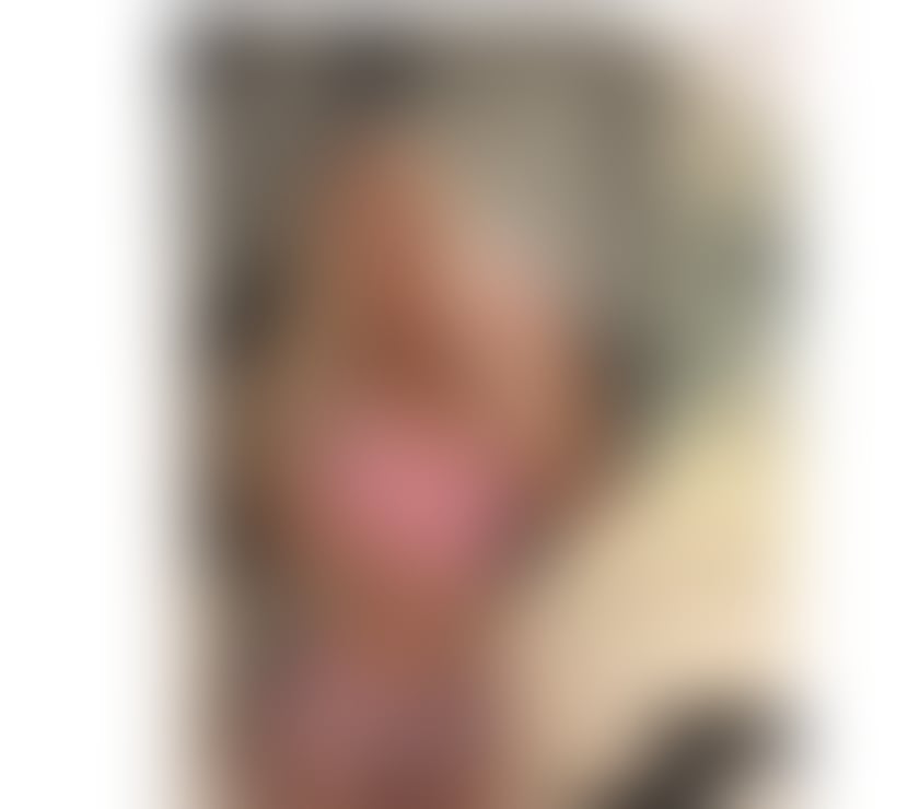 Escorts South East London Woolwich - South East London - Photos for SWEET BLOND GIRL 24HR 😍 NEW IN TOWN 📞CALL ME